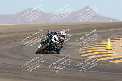 media/Oct-07-2023-CVMA (Sat) [[f84d08e330]]/Race 13 500 Supersport-350 Supersport/